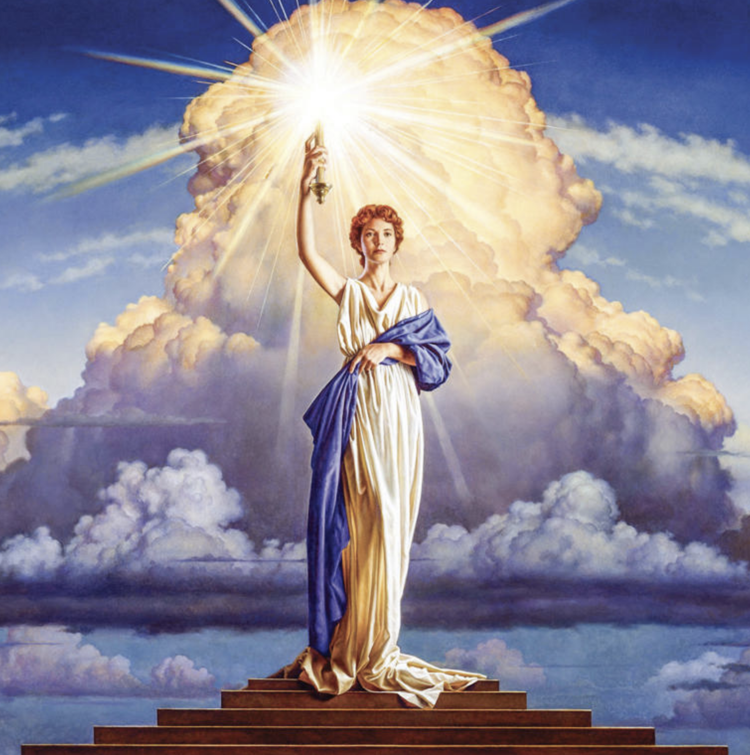 Newsletter: 21/APRIL/2025 Victory for All Girls and Women